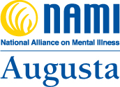 Nami - National Alliance on Mental Illness