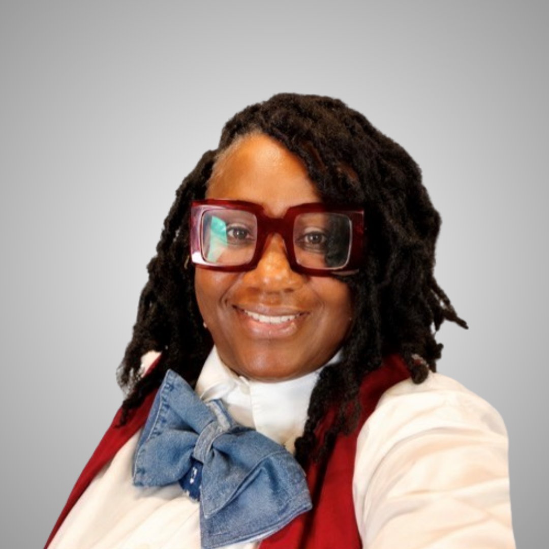 Yolanda Hixson